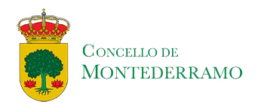Turismo de Montederramo